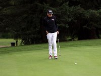 2023-vbgolfbelshootout 0216