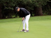 2023-vbgolfbelshootout 0219