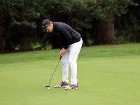 2023-vbgolfbelshootout 0222