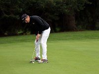 2023-vbgolfbelshootout 0225