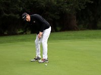 2023-vbgolfbelshootout 0227