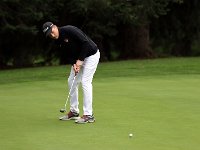 2023-vbgolfbelshootout 0231