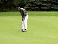 2023-vbgolfbelshootout 0243