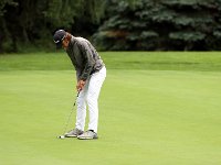 2023-vbgolfbelshootout 0250