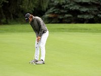 2023-vbgolfbelshootout 0251