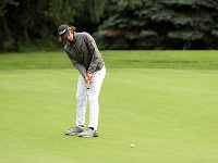2023-vbgolfbelshootout 0257