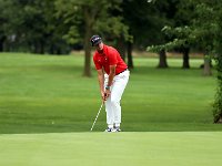 2023-vbgolfbelshootout 0268