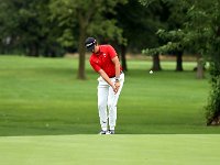 2023-vbgolfbelshootout 0272