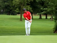 2023-vbgolfbelshootout 0274
