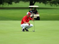 2023-vbgolfbelshootout 0283