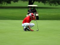 2023-vbgolfbelshootout 0292