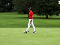 2023-vbgolfbelshootout 0296