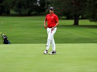 2023-vbgolfbelshootout 0299