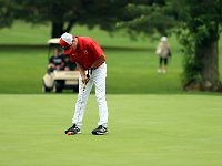 2023-vbgolfbelshootout 0303