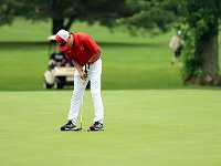 2023-vbgolfbelshootout 0308