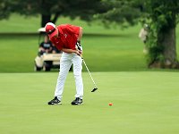 2023-vbgolfbelshootout 0311