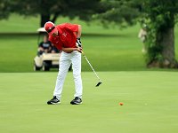 2023-vbgolfbelshootout 0312