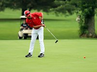 2023-vbgolfbelshootout 0315
