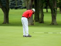 2023-vbgolfbelshootout 0328