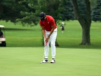 2023-vbgolfbelshootout 0332