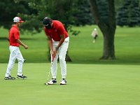 2023-vbgolfbelshootout 0336