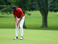 2023-vbgolfbelshootout 0346