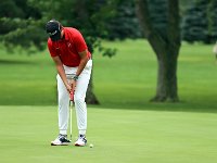 2023-vbgolfbelshootout 0348
