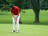 2023-vbgolfbelshootout 0352