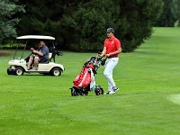 2023-vbgolfbelshootout 0358