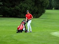 2023-vbgolfbelshootout 0361