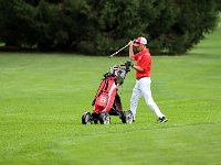 2023-vbgolfbelshootout 0375