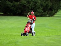2023-vbgolfbelshootout 0381