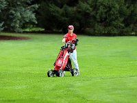 2023-vbgolfbelshootout 0387
