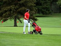2023-vbgolfbelshootout 0391