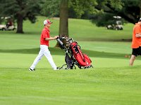 2023-vbgolfbelshootout 0402