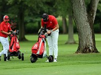 2023-vbgolfbelshootout 0408