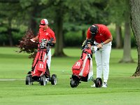 2023-vbgolfbelshootout 0417