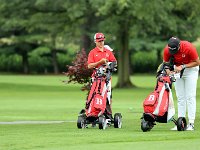 2023-vbgolfbelshootout 0420