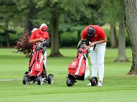2023-vbgolfbelshootout 0423