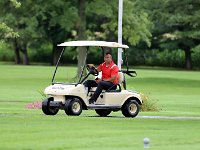 2023-vbgolfbelshootout 0425