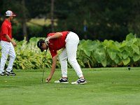 2023-vbgolfbelshootout 0432