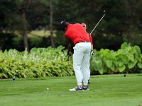2023-vbgolfbelshootout 0438