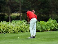 2023-vbgolfbelshootout 0443