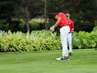 2023-vbgolfbelshootout 0445