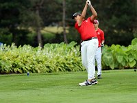 2023-vbgolfbelshootout 0447