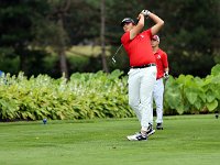 2023-vbgolfbelshootout 0449