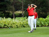 2023-vbgolfbelshootout 0452