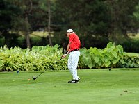 2023-vbgolfbelshootout 0468