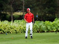 2023-vbgolfbelshootout 0477