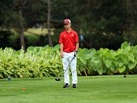 2023-vbgolfbelshootout 0483